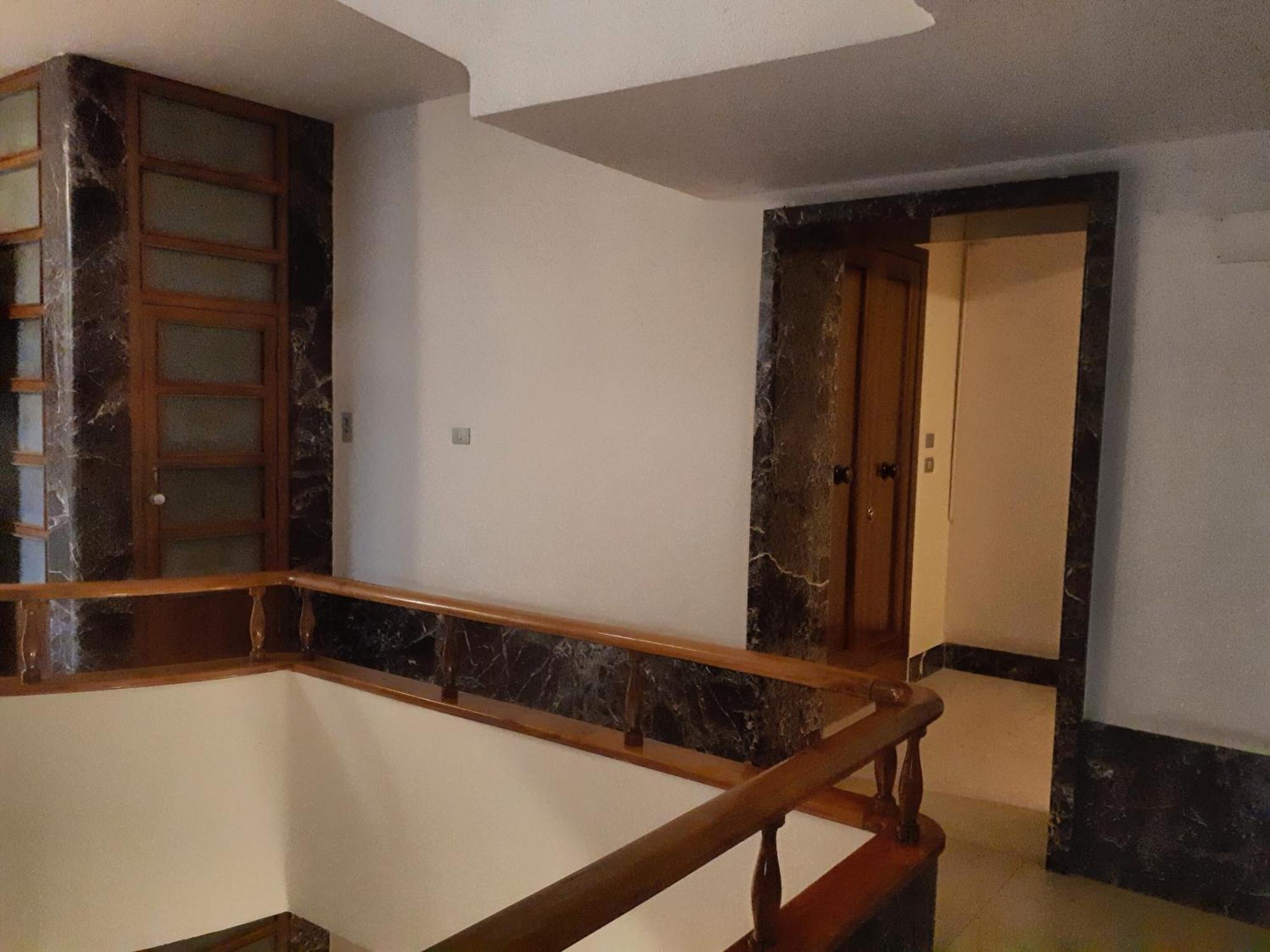 Smart Apartment Maggiore - Twa Bologna Luaran gambar