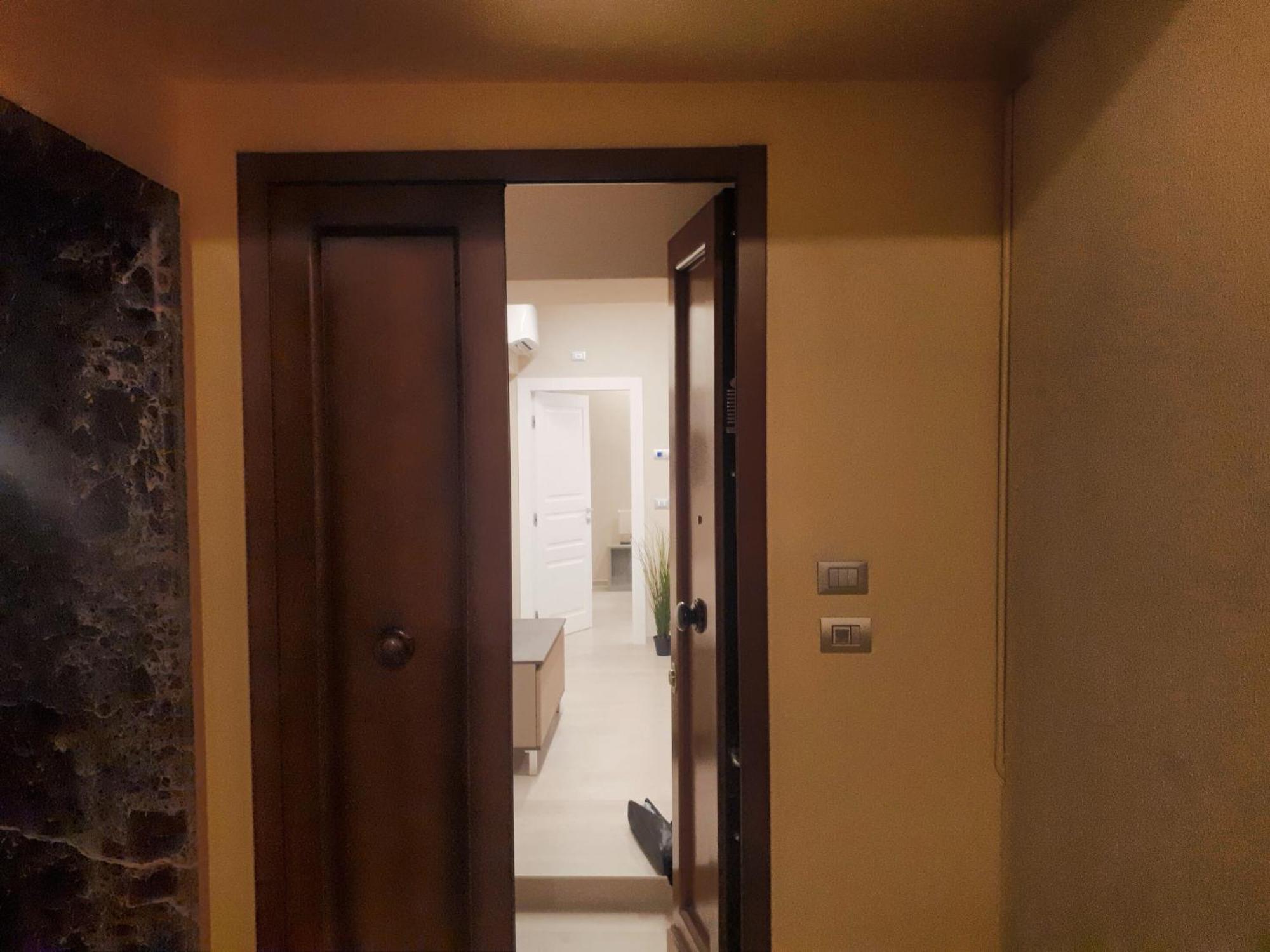 Smart Apartment Maggiore - Twa Bologna Luaran gambar